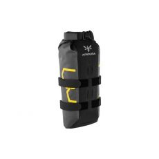 APIDURA Expedition Fork Pack - ultralehký vodotěsný vak