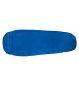 Warmpeace - vložka do spacáku Polartec Micro Mummy