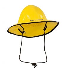 ORTLIEB Rain Hat - voděodolný klobouk