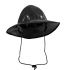 ORTLIEB Rain Hat - voděodolný klobouk
