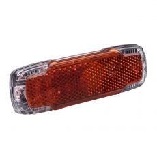 BUMM Toplight 2C - zadní dynamové světlo
