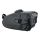 TOPEAK Wedge Drybag - vodotěsná podsedlová brašna