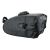 TOPEAK Wedge Drybag - vodotěsná podsedlová brašna