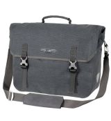 ORTLIEB Commuter-Bag II - stylová městská brašna na nosič