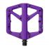 CRANKBROTHERS Stamp 1 - platformový pedál