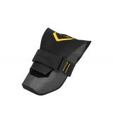 APIDURA Expedition Tool Pack - brašnička pod sedlo
