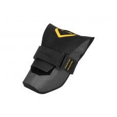 APIDURA Expedition Tool Pack - brašnička pod sedlo