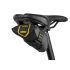 APIDURA Expedition Tool Pack - brašnička pod sedlo
