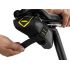 APIDURA Expedition Tool Pack - brašnička pod sedlo