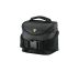 TOPEAK Compact Handlebar Bag - malá polstrovaná brašna na řídítka
