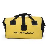 BURLEY Dry Bag - velkoobjemová brašna pro Coho XC