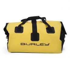 BURLEY Dry Bag - velkoobjemová brašna pro Coho XC