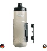 SKS Monkey Bottle - cyklistická lahev s magnetickým držákem