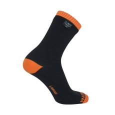 DexShell Thermlite - nepromokavé ponožky do nepohody