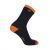 DexShell Thermlite - nepromokavé ponožky do nepohody
