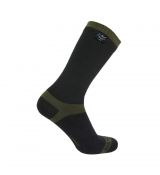 DexShell Trekking  - nepromokavé ponožky do chladného počasí