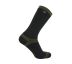 DexShell Trekking  - nepromokavé ponožky do chladného počasí S (36-38)
