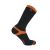 DexShell Hytherm Pro - nepromokavé ponožky
