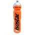 ISOSTAR láhev 1000 ml výsuvný uzávěr