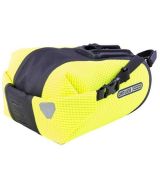 ORTLIEB Saddle-Bag Two - vodotěsná podsedlová brašna