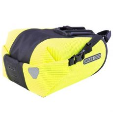 ORTLIEB Saddle-Bag Two - vodotěsná podsedlová brašna