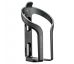 TOPEAK Ninja Cage - košík na lahev nepotřebující inserty
