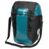 ORTLIEB Bike-Packer Classic - voděodolné zadní brašny