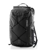 ORTLIEB Light-Pack Two 25 - minimalistický vodotěsný batoh