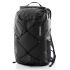 ORTLIEB Light-Pack Two 25 - minimalistický vodotěsný batoh