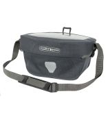 ORTLIEB Ultimate Six Urban 5l - voděodolná řídítková brašna
