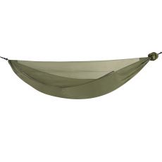 SEA TO SUMMIT Jungle Hammock Set - ultralehká cestovní hamaka s moskytiérou a popruhy