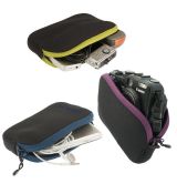 SEA TO SUMMIT Padded Pouch - lehké neoprénové pouzdro