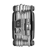 CRANKBROTHERS Multi-19 Tool - cyklistické nářadí