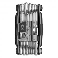 CRANKBROTHERS Multi-19 Tool - cyklistické nářadí