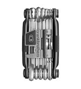 CRANKBROTHERS Multi-17 Tool - cyklistické nářadí