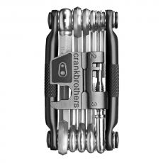 CRANKBROTHERS Multi-17 Tool - cyklistické nářadí