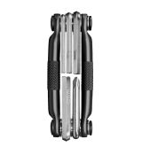 CRANKBROTHERS Multi-5 Tool - cyklistické nářadí