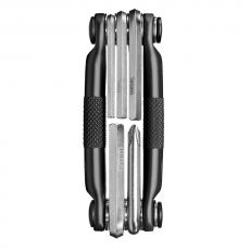 CRANKBROTHERS Multi-5 Tool - cyklistické nářadí