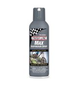 FINISH LINE Max suspension spray 266ml