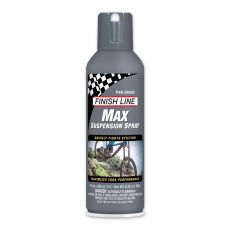 FINISH LINE Max suspension spray 266ml