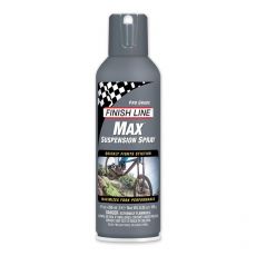 FINISH LINE Max suspension spray 266ml