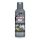 FINISH LINE Max suspension spray 266ml