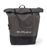 BURLEY - přepravní obal na vozíky