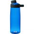 CamelBak Chute Mag - univerzální láhev na vodu