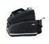 TOPEAK MTX Trunk Bag DX - rychloupínací brašna na nosič se zvětšitelným objemem