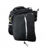 TOPEAK MTX Trunk Bag EXP - brašna na nosič s bočnicemi