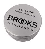 BROOKS Proofide - impregnační vosk na kožená sedla