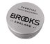 BROOKS Proofide - impregnační vosk na kožená sedla