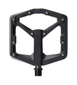 CRANKBROTHERS Stamp 3 - špičkový platformový pedál