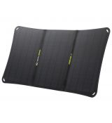 GOAL ZERO Nomad 20 - skládací solární panel 20W